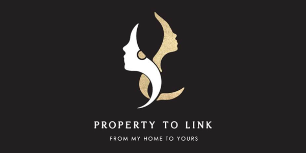 Property To Link